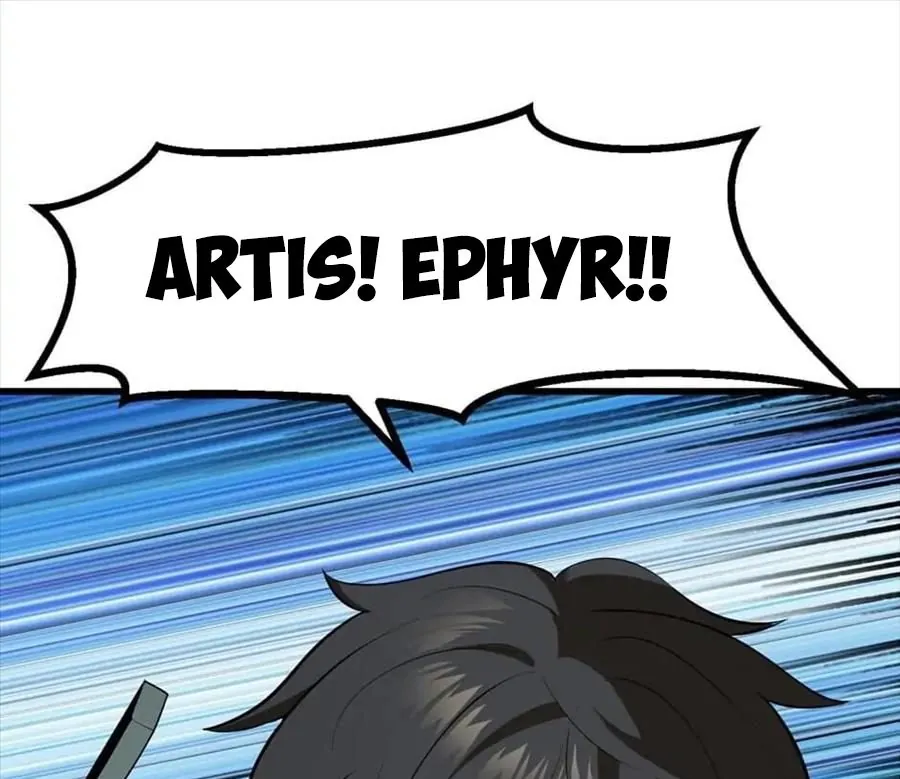 Câu Chuyện Sinh Tồn Của Kiếm Vương Ở Thế Giới Khác - Chương 89 - Trang 51