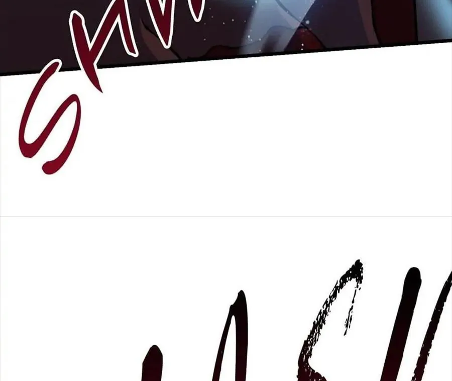 Câu Chuyện Sinh Tồn Của Kiếm Vương Ở Thế Giới Khác - Chương 89 - Trang 168