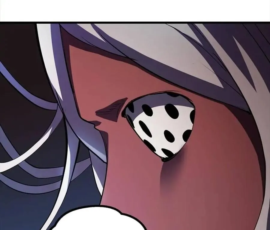 Câu Chuyện Sinh Tồn Của Kiếm Vương Ở Thế Giới Khác - Chương 89 - Trang 198