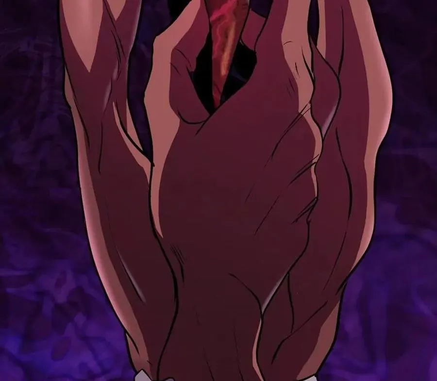 Câu Chuyện Sinh Tồn Của Kiếm Vương Ở Thế Giới Khác - Chương 89 - Trang 188