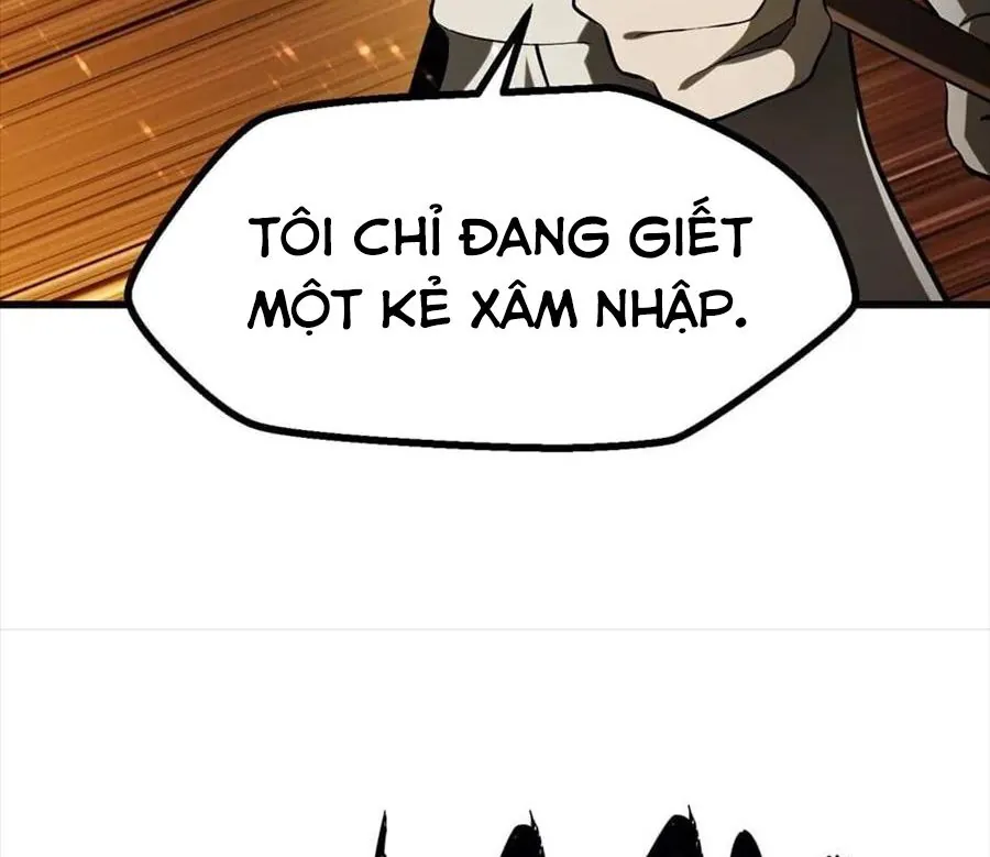 Câu Chuyện Sinh Tồn Của Kiếm Vương Ở Thế Giới Khác - Chương 89 - Trang 56