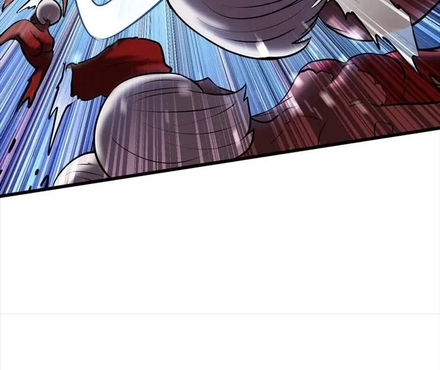 Câu Chuyện Sinh Tồn Của Kiếm Vương Ở Thế Giới Khác - Chương 89 - Trang 172