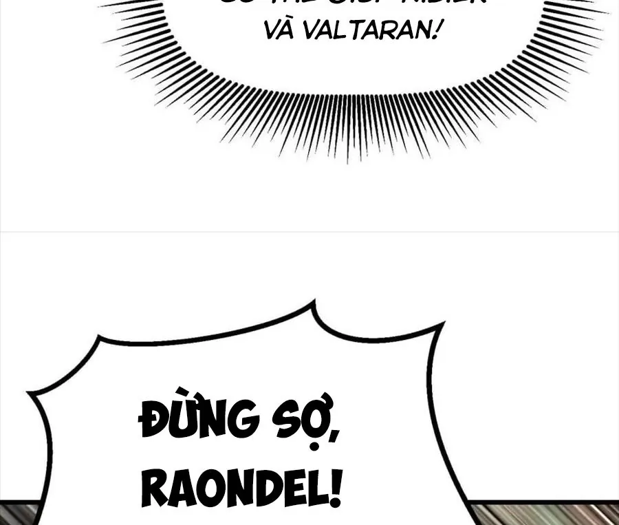 Câu Chuyện Sinh Tồn Của Kiếm Vương Ở Thế Giới Khác - Chương 89 - Trang 126