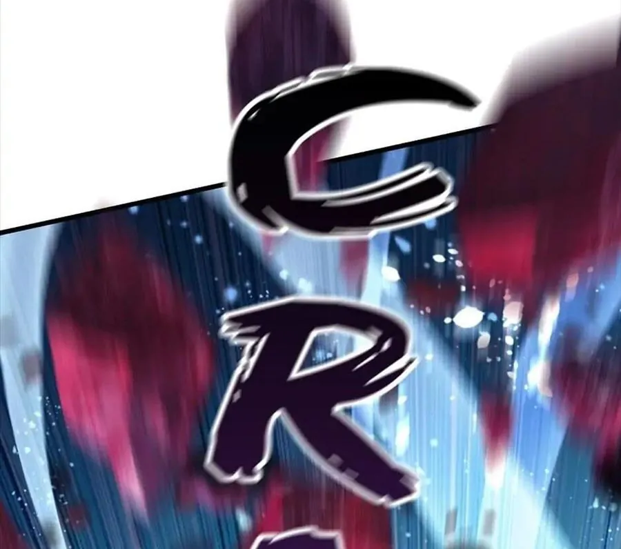 Câu Chuyện Sinh Tồn Của Kiếm Vương Ở Thế Giới Khác - Chương 89 - Trang 95