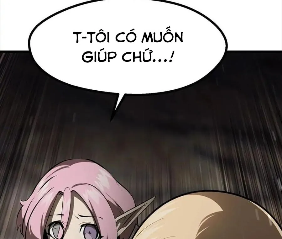 Câu Chuyện Sinh Tồn Của Kiếm Vương Ở Thế Giới Khác - Chương 89 - Trang 130