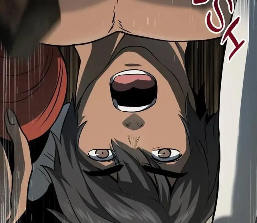 Câu Chuyện Sinh Tồn Của Kiếm Vương Ở Thế Giới Khác - Chương 89 - Trang 77