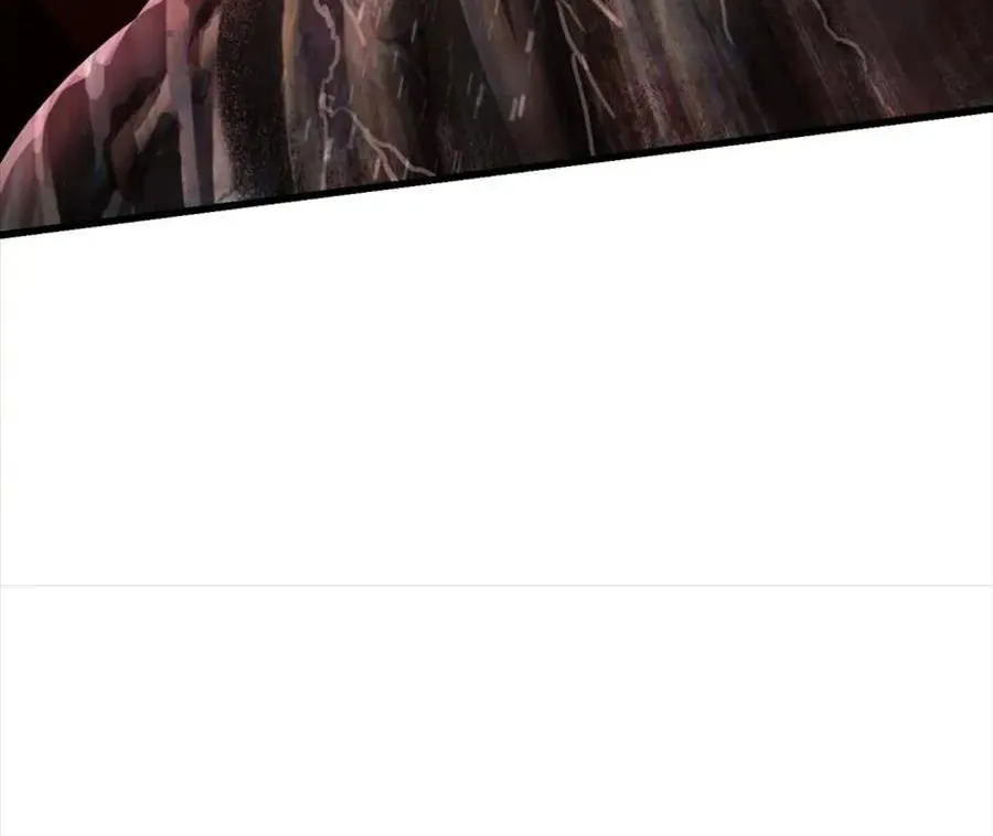 Câu Chuyện Sinh Tồn Của Kiếm Vương Ở Thế Giới Khác - Chương 89 - Trang 160