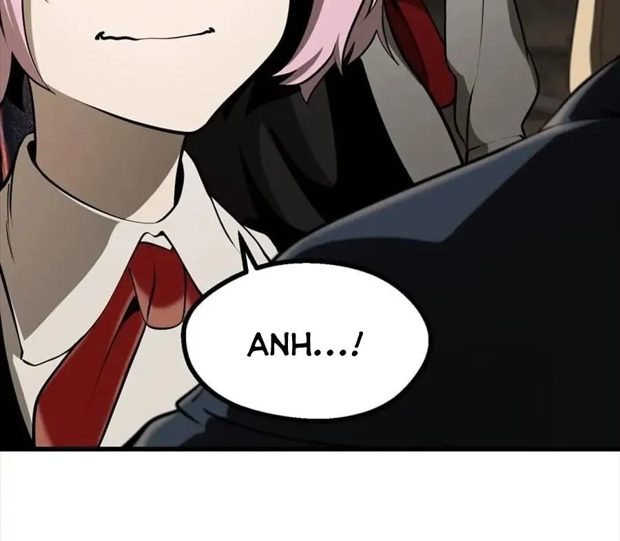 Câu Chuyện Sinh Tồn Của Kiếm Vương Ở Thế Giới Khác - Chương 89 - Trang 19