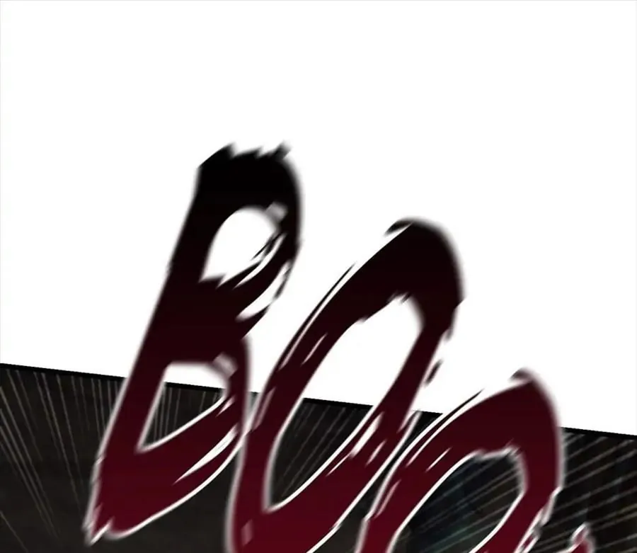 Câu Chuyện Sinh Tồn Của Kiếm Vương Ở Thế Giới Khác - Chương 89 - Trang 68