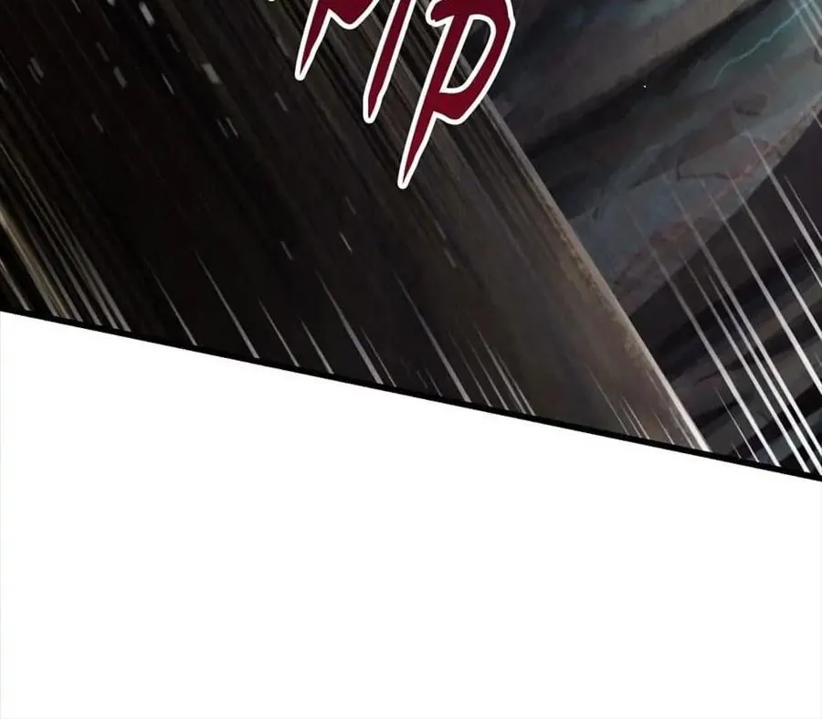 Câu Chuyện Sinh Tồn Của Kiếm Vương Ở Thế Giới Khác - Chương 89 - Trang 32