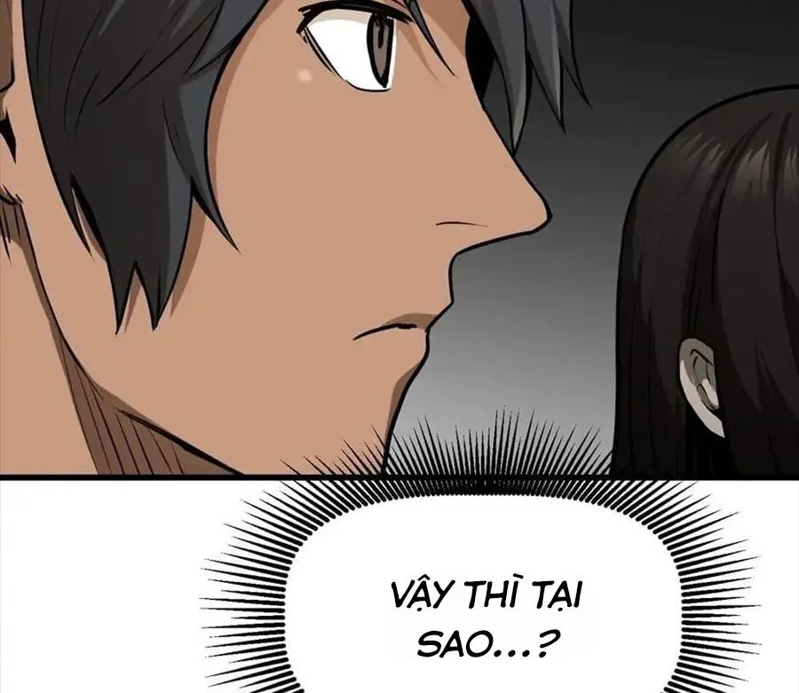 Câu Chuyện Sinh Tồn Của Kiếm Vương Ở Thế Giới Khác - Chương 89 - Trang 12