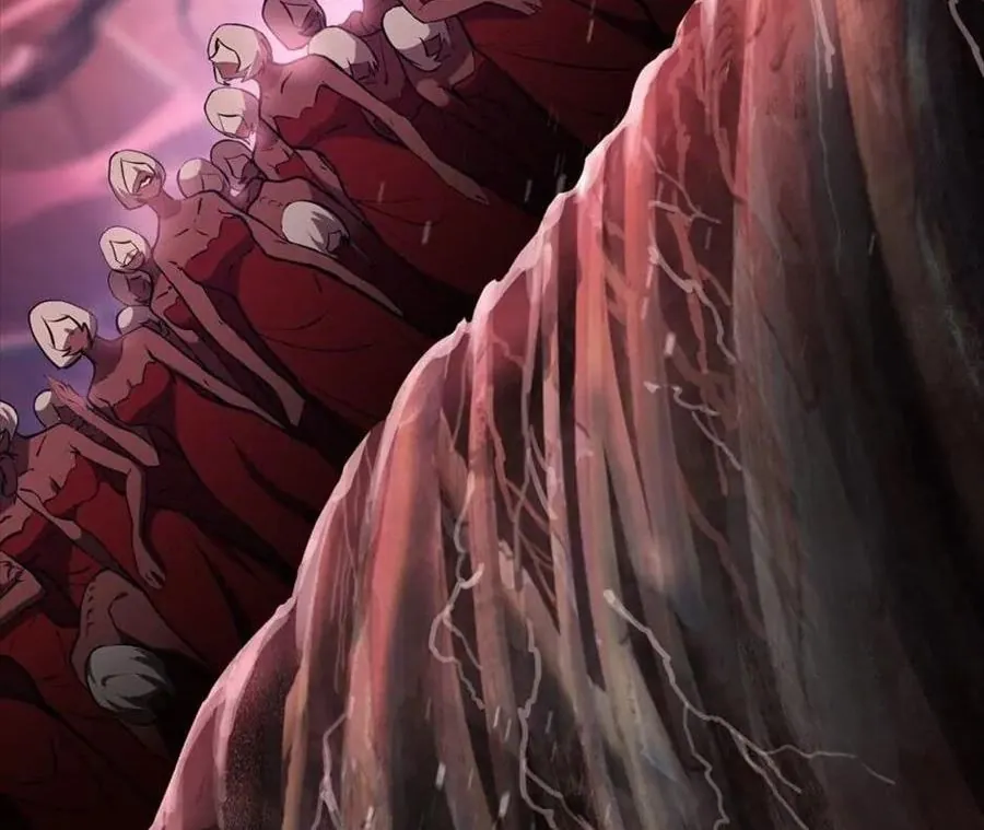 Câu Chuyện Sinh Tồn Của Kiếm Vương Ở Thế Giới Khác - Chương 89 - Trang 159