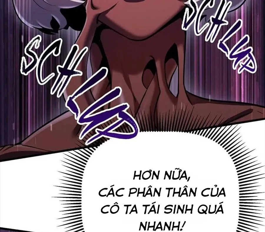 Câu Chuyện Sinh Tồn Của Kiếm Vương Ở Thế Giới Khác - Chương 89 - Trang 176