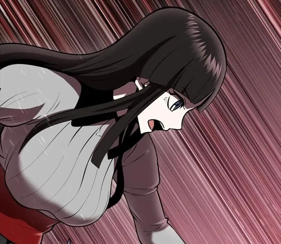 Câu Chuyện Sinh Tồn Của Kiếm Vương Ở Thế Giới Khác - Chương 89 - Trang 80