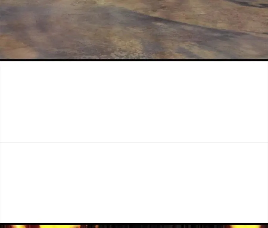 Câu Chuyện Sinh Tồn Của Kiếm Vương Ở Thế Giới Khác - Chương 89 - Trang 40