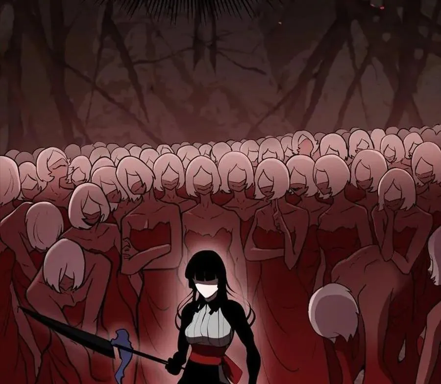 Câu Chuyện Sinh Tồn Của Kiếm Vương Ở Thế Giới Khác - Chương 89 - Trang 180