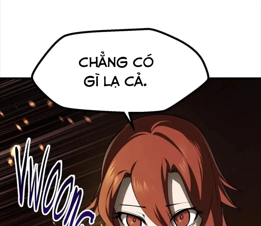 Câu Chuyện Sinh Tồn Của Kiếm Vương Ở Thế Giới Khác - Chương 89 - Trang 54