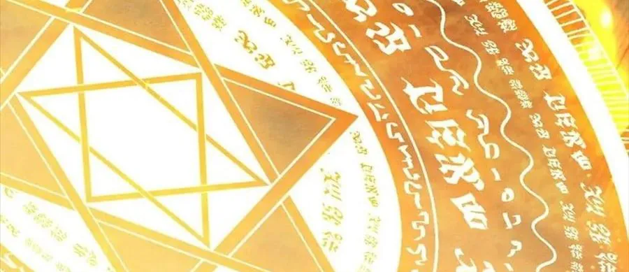 Câu Chuyện Sinh Tồn Của Kiếm Vương Ở Thế Giới Khác - Chương 89 - Trang 61