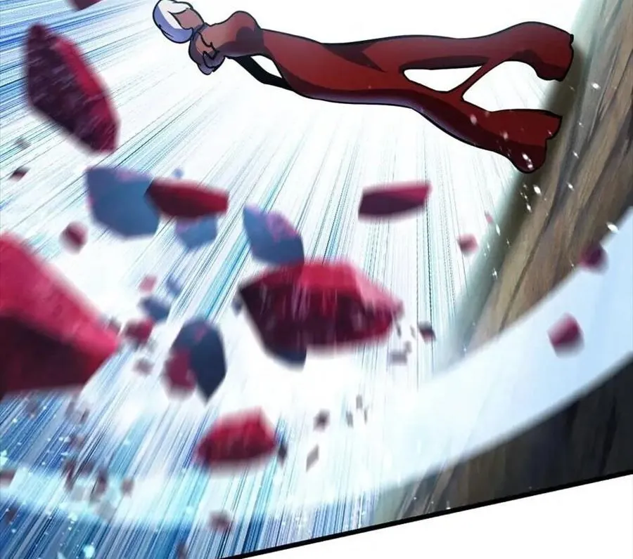 Câu Chuyện Sinh Tồn Của Kiếm Vương Ở Thế Giới Khác - Chương 89 - Trang 98