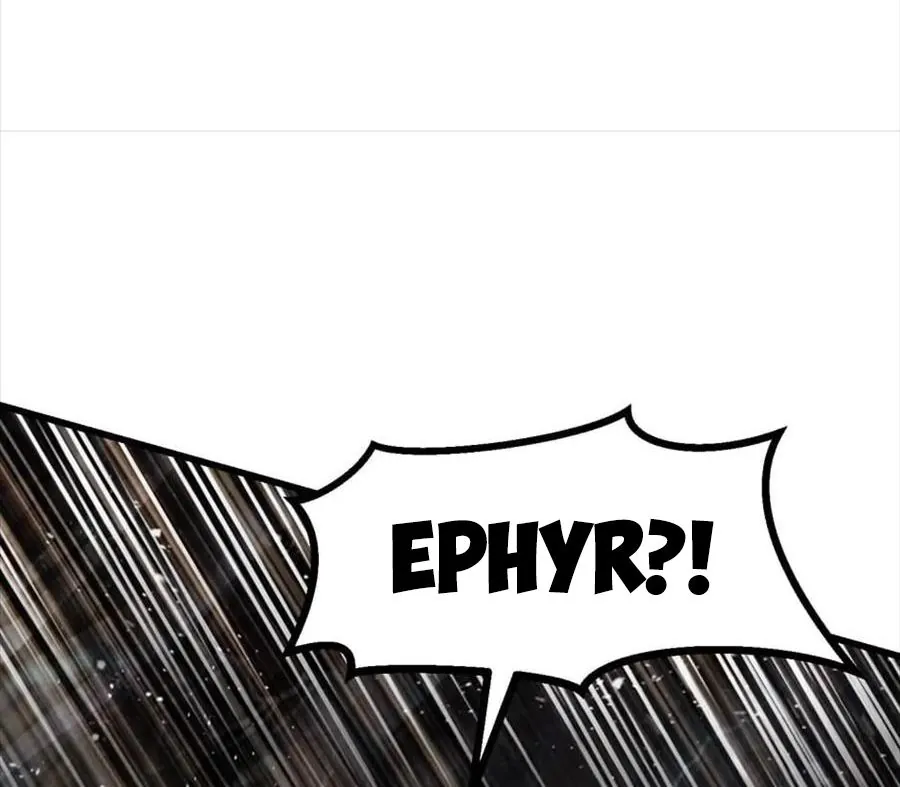 Câu Chuyện Sinh Tồn Của Kiếm Vương Ở Thế Giới Khác - Chương 89 - Trang 29