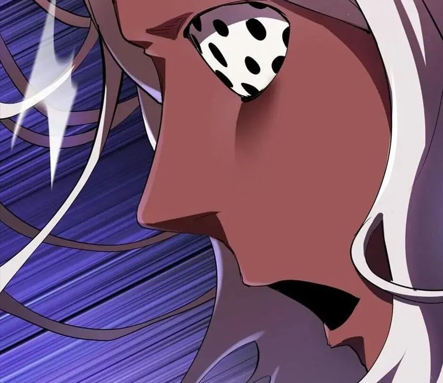 Câu Chuyện Sinh Tồn Của Kiếm Vương Ở Thế Giới Khác - Chương 89 - Trang 211