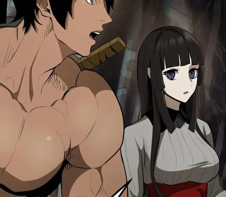 Câu Chuyện Sinh Tồn Của Kiếm Vương Ở Thế Giới Khác - Chương 89 - Trang 9