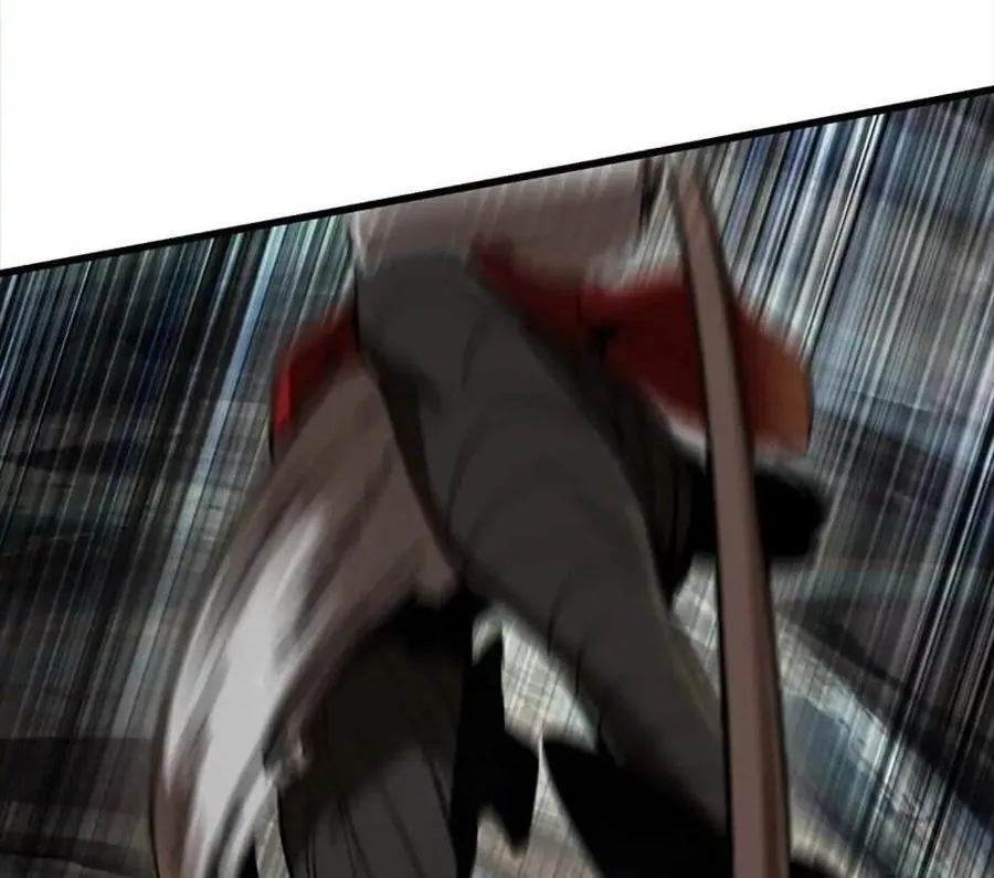 Câu Chuyện Sinh Tồn Của Kiếm Vương Ở Thế Giới Khác - Chương 89 - Trang 100