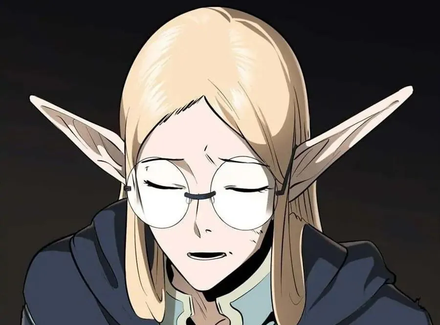 Câu Chuyện Sinh Tồn Của Kiếm Vương Ở Thế Giới Khác - Chương 89 - Trang 2