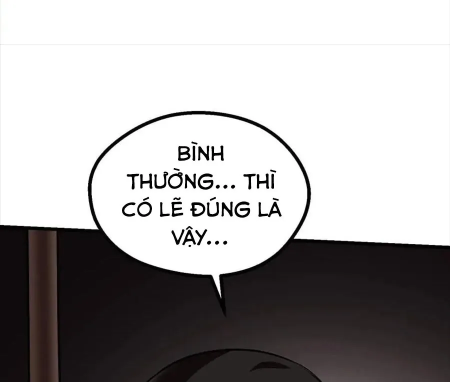 Câu Chuyện Sinh Tồn Của Kiếm Vương Ở Thế Giới Khác - Chương 89 - Trang 203