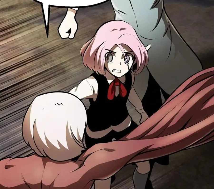 Câu Chuyện Sinh Tồn Của Kiếm Vương Ở Thế Giới Khác - Chương 89 - Trang 89