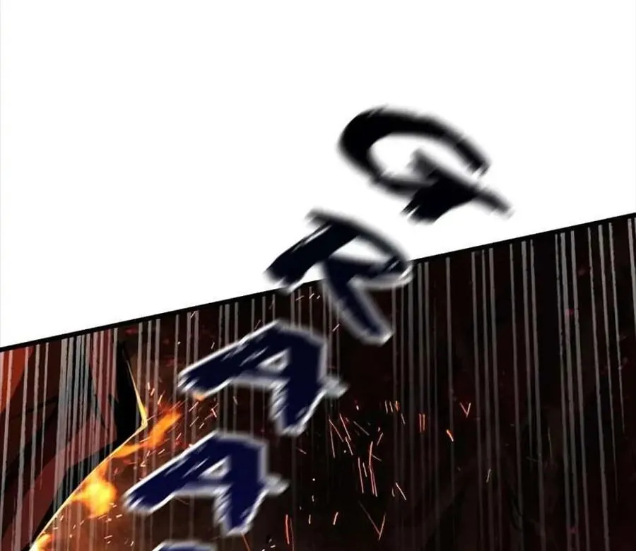 Câu Chuyện Sinh Tồn Của Kiếm Vương Ở Thế Giới Khác - Chương 89 - Trang 223