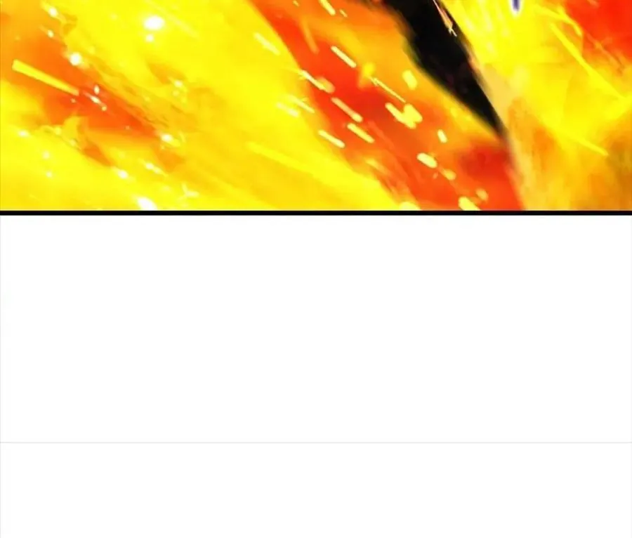 Câu Chuyện Sinh Tồn Của Kiếm Vương Ở Thế Giới Khác - Chương 89 - Trang 46