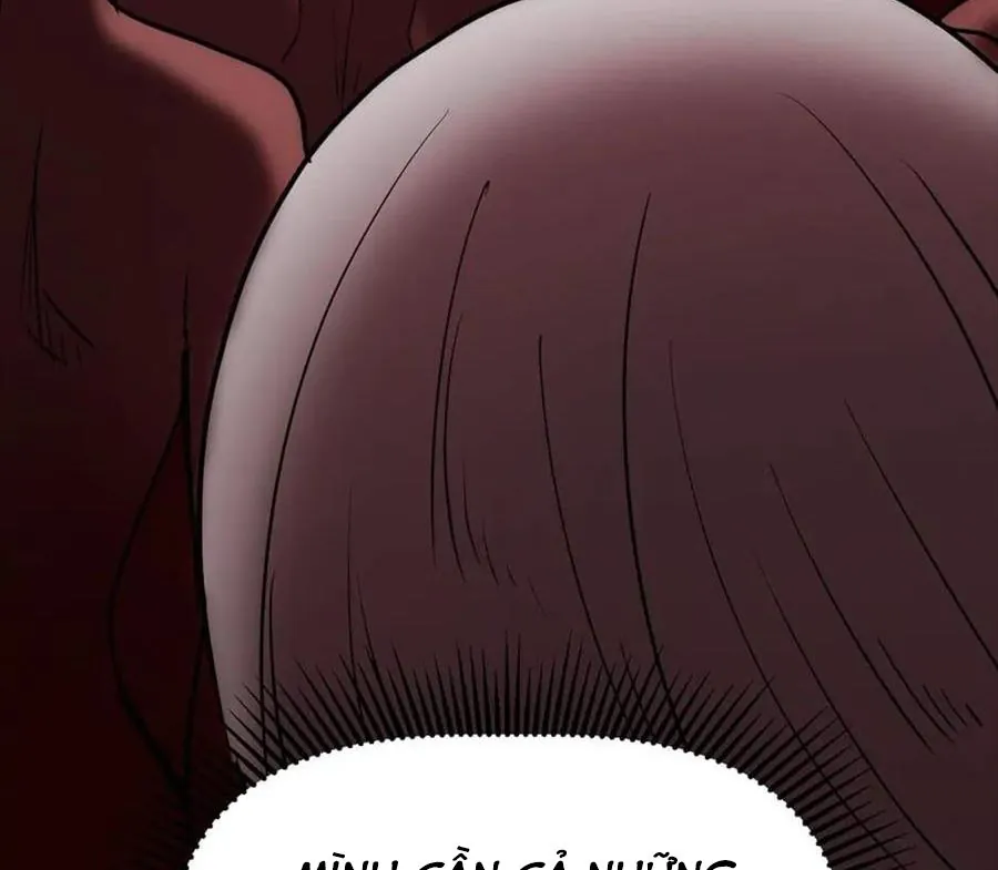 Câu Chuyện Sinh Tồn Của Kiếm Vương Ở Thế Giới Khác - Chương 89 - Trang 182