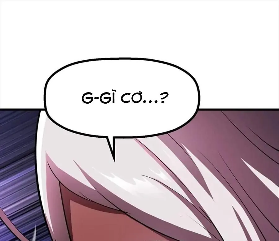 Câu Chuyện Sinh Tồn Của Kiếm Vương Ở Thế Giới Khác - Chương 89 - Trang 210