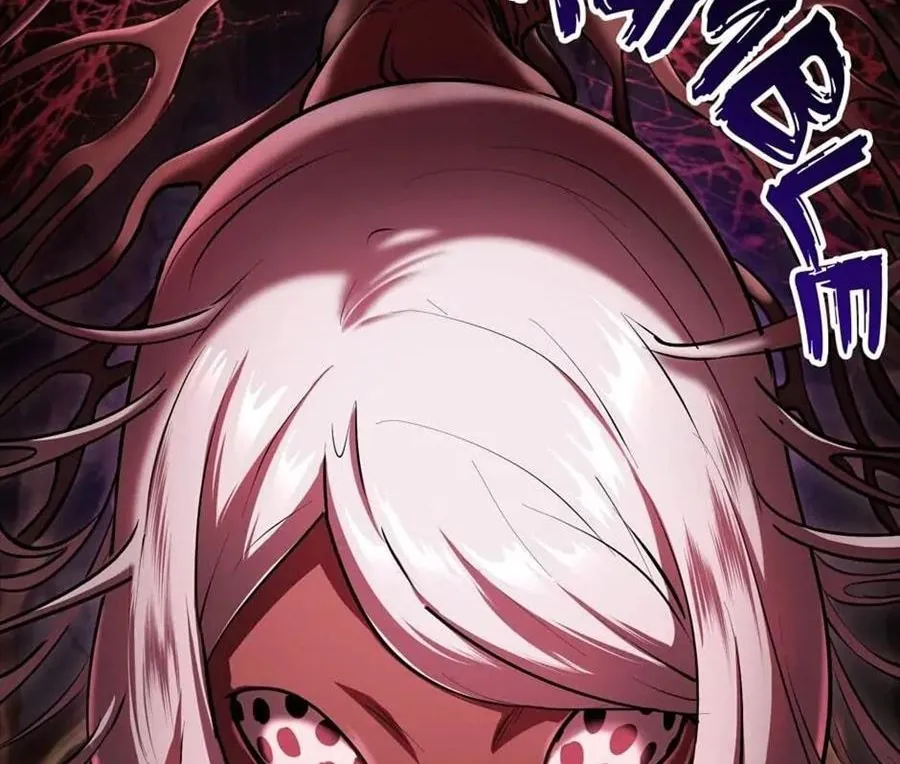 Câu Chuyện Sinh Tồn Của Kiếm Vương Ở Thế Giới Khác - Chương 89 - Trang 194