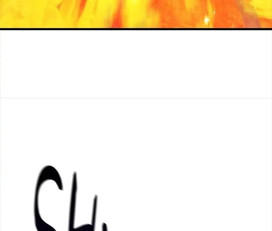 Câu Chuyện Sinh Tồn Của Kiếm Vương Ở Thế Giới Khác - Chương 89 - Trang 44