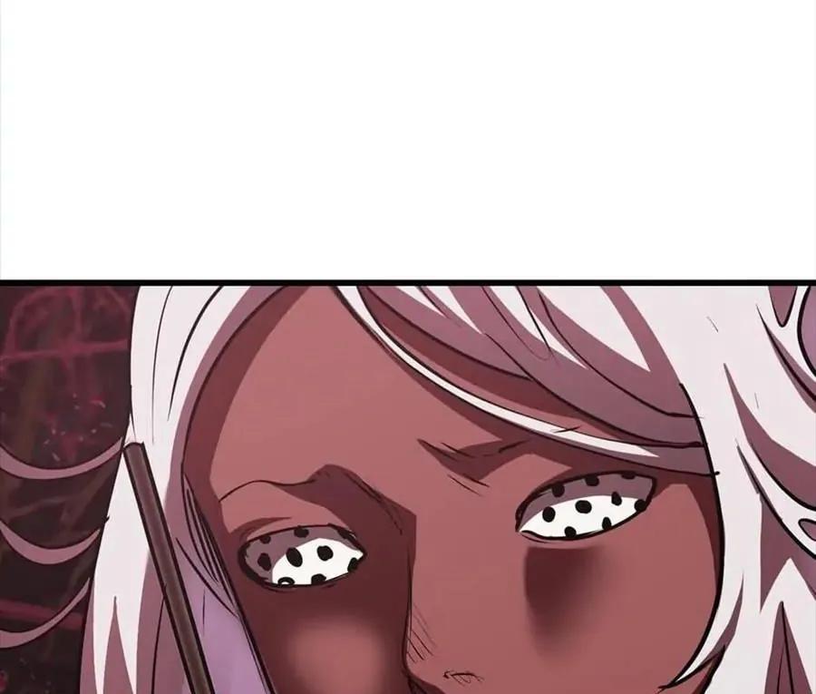 Câu Chuyện Sinh Tồn Của Kiếm Vương Ở Thế Giới Khác - Chương 89 - Trang 200