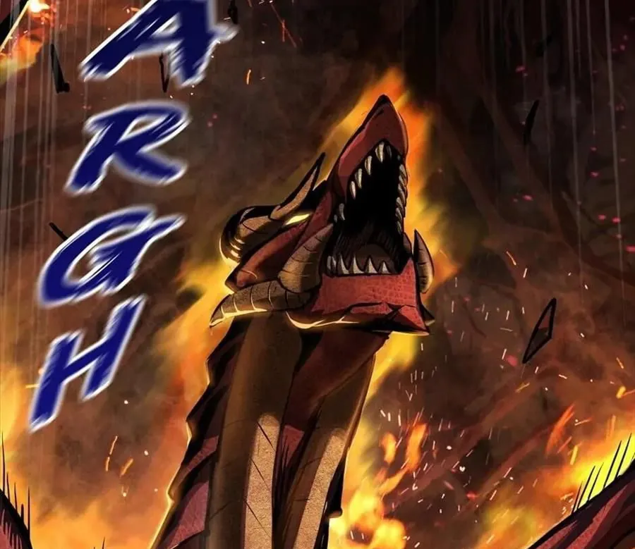 Câu Chuyện Sinh Tồn Của Kiếm Vương Ở Thế Giới Khác - Chương 89 - Trang 224