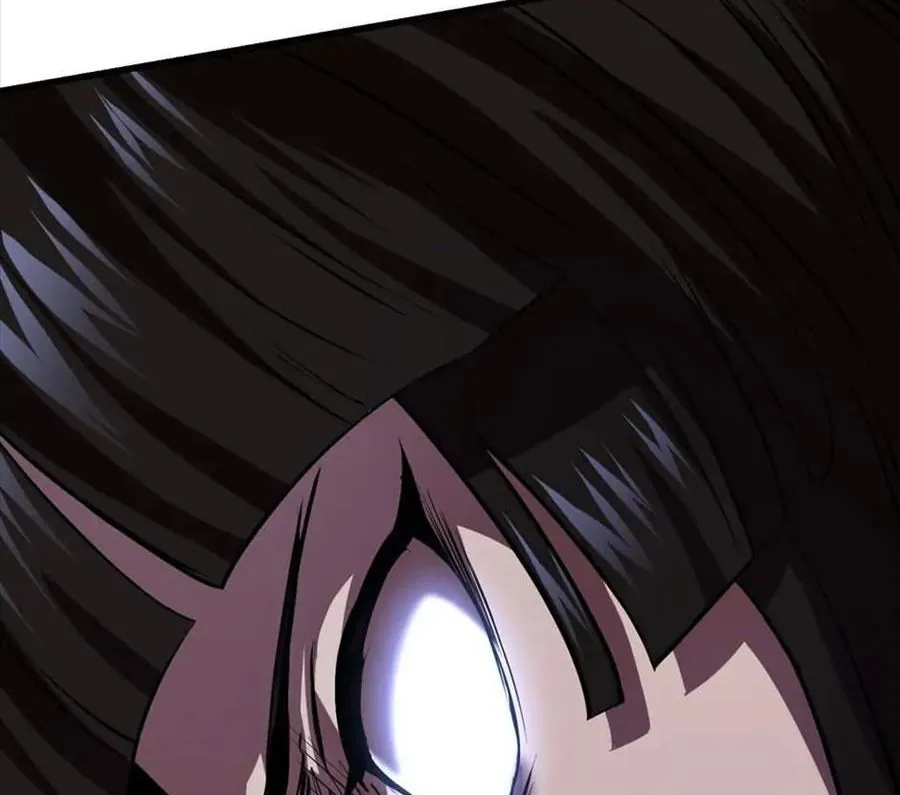 Câu Chuyện Sinh Tồn Của Kiếm Vương Ở Thế Giới Khác - Chương 89 - Trang 92