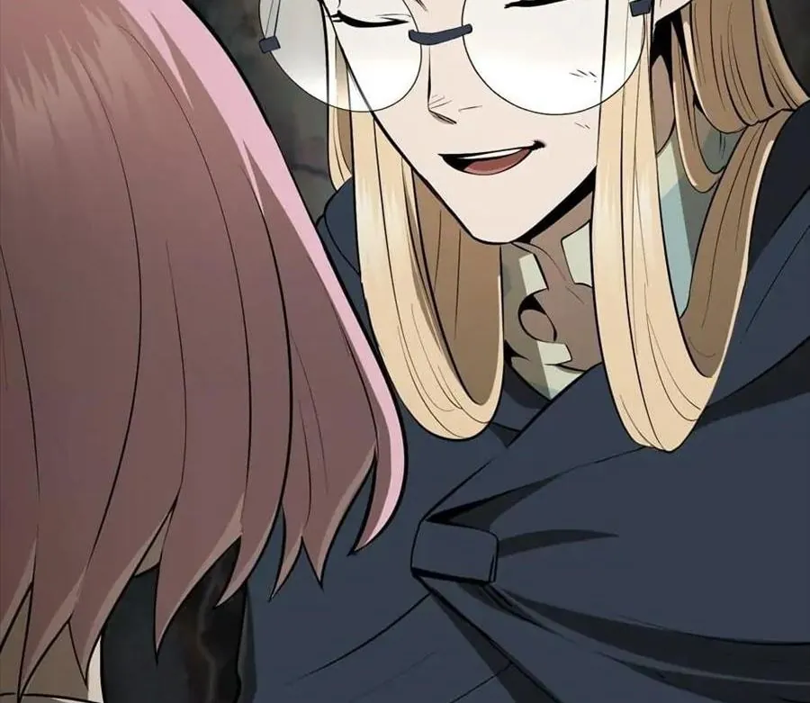 Câu Chuyện Sinh Tồn Của Kiếm Vương Ở Thế Giới Khác - Chương 89 - Trang 15