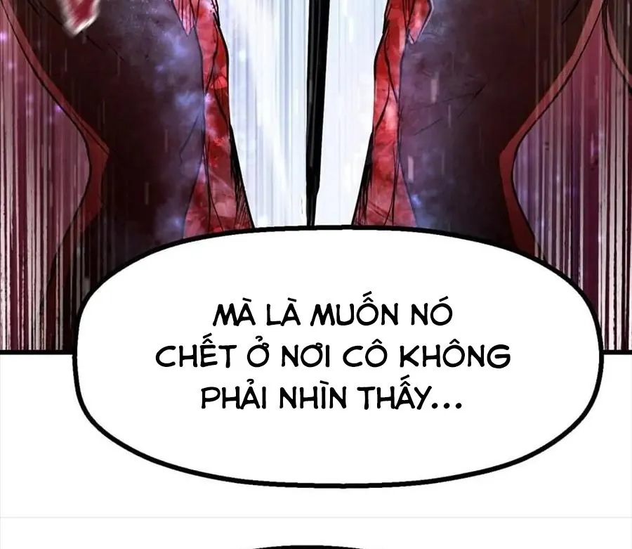 Câu Chuyện Sinh Tồn Của Kiếm Vương Ở Thế Giới Khác - Chương 89 - Trang 144