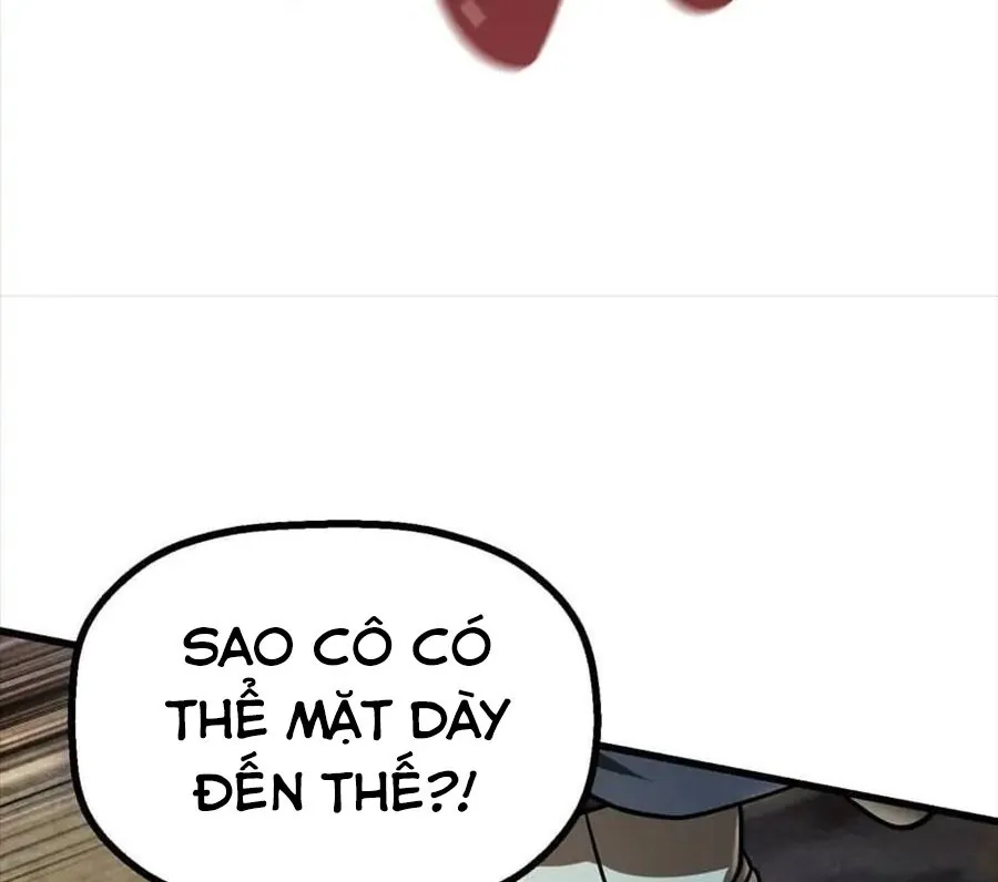 Câu Chuyện Sinh Tồn Của Kiếm Vương Ở Thế Giới Khác - Chương 89 - Trang 88