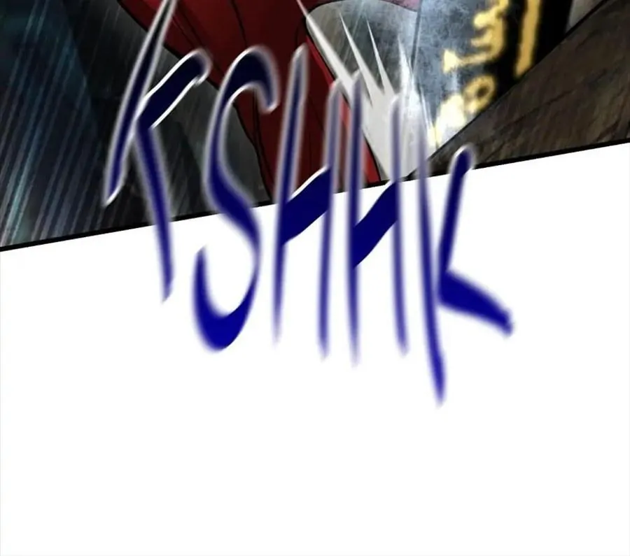 Câu Chuyện Sinh Tồn Của Kiếm Vương Ở Thế Giới Khác - Chương 89 - Trang 102