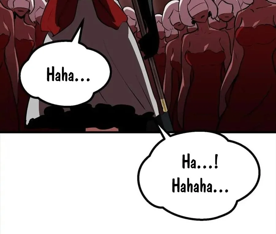 Câu Chuyện Sinh Tồn Của Kiếm Vương Ở Thế Giới Khác - Chương 89 - Trang 202