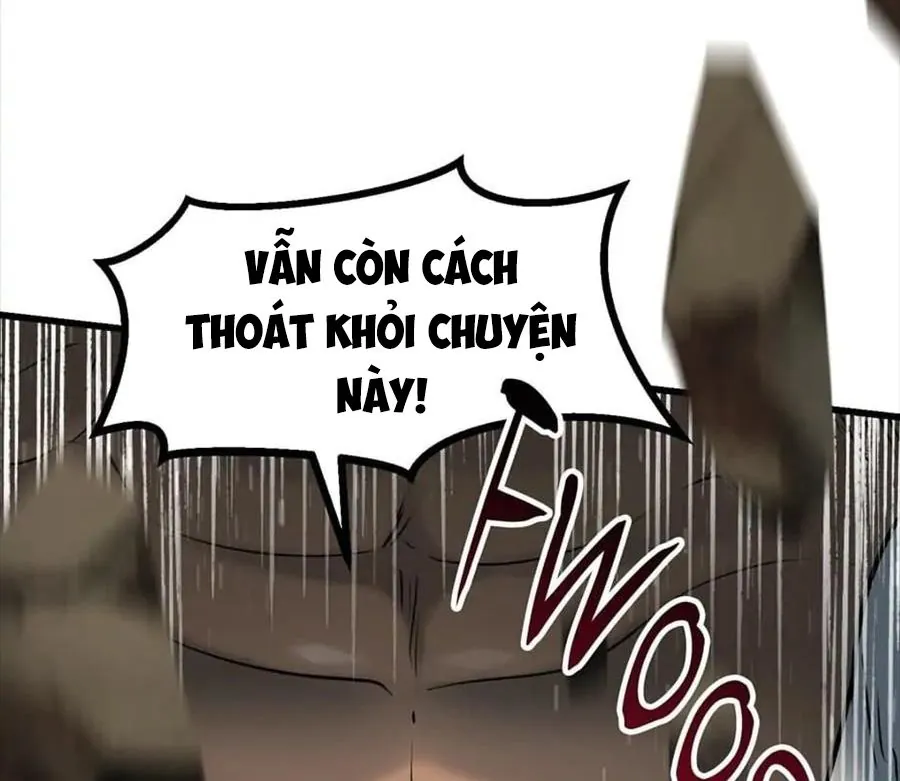 Câu Chuyện Sinh Tồn Của Kiếm Vương Ở Thế Giới Khác - Chương 89 - Trang 76