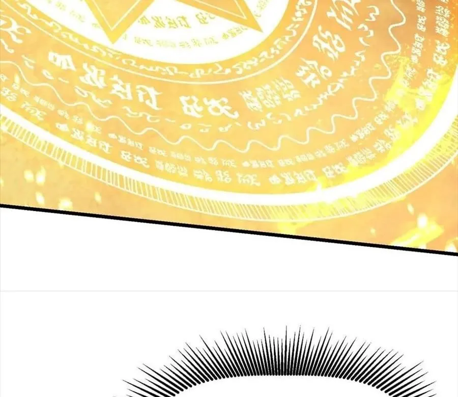 Câu Chuyện Sinh Tồn Của Kiếm Vương Ở Thế Giới Khác - Chương 89 - Trang 62