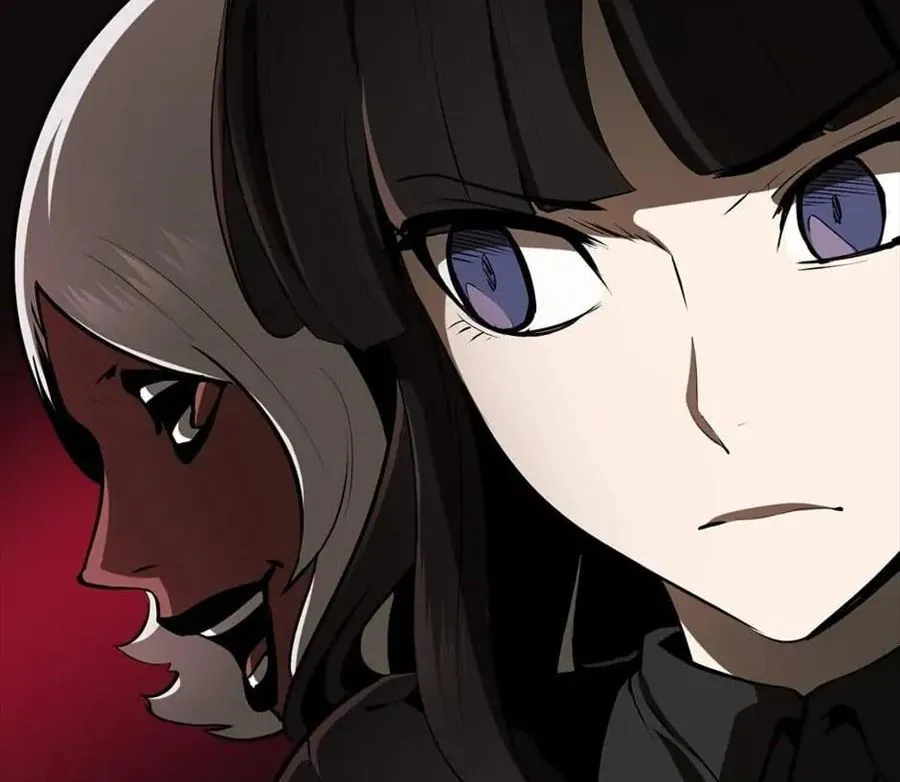 Câu Chuyện Sinh Tồn Của Kiếm Vương Ở Thế Giới Khác - Chương 89 - Trang 154