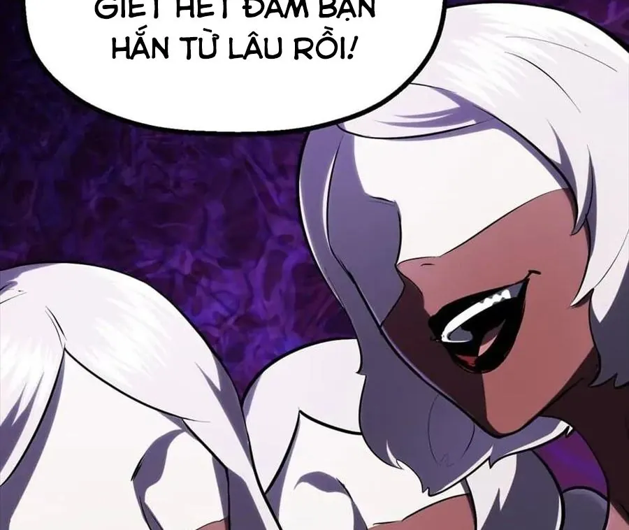 Câu Chuyện Sinh Tồn Của Kiếm Vương Ở Thế Giới Khác - Chương 89 - Trang 162