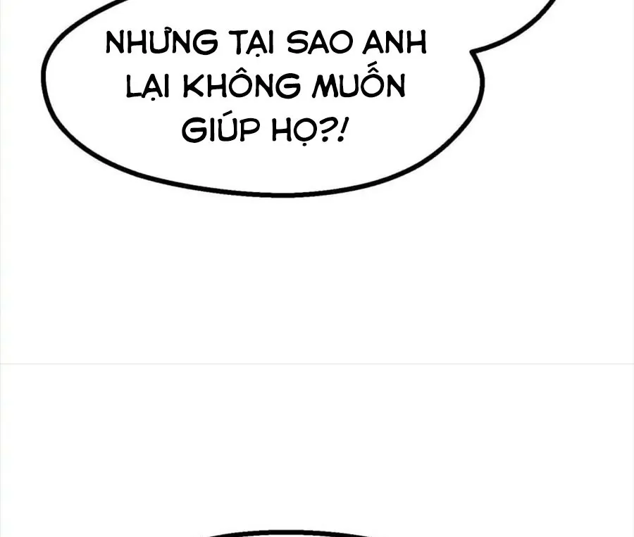 Câu Chuyện Sinh Tồn Của Kiếm Vương Ở Thế Giới Khác - Chương 89 - Trang 129