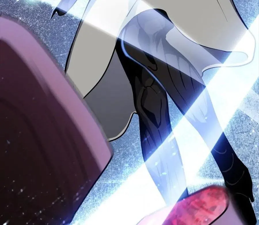 Câu Chuyện Sinh Tồn Của Kiếm Vương Ở Thế Giới Khác - Chương 89 - Trang 151